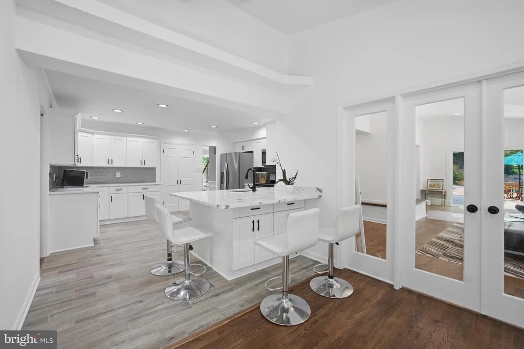 Photo of 8354 OLD DOMINION DRIVE