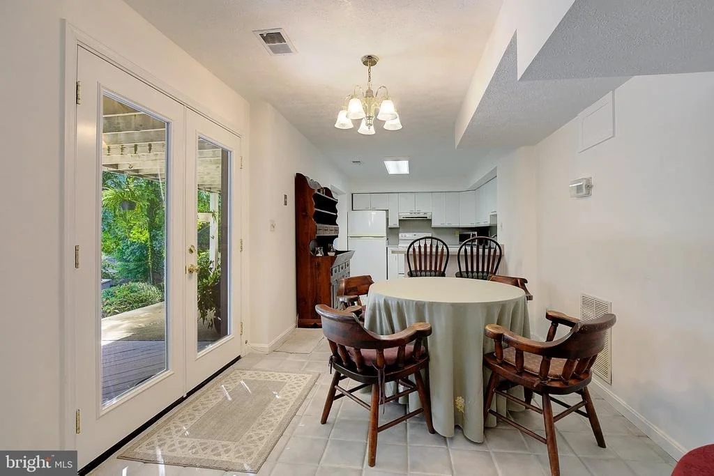 Photo of 116 PROSPECT DRIVE