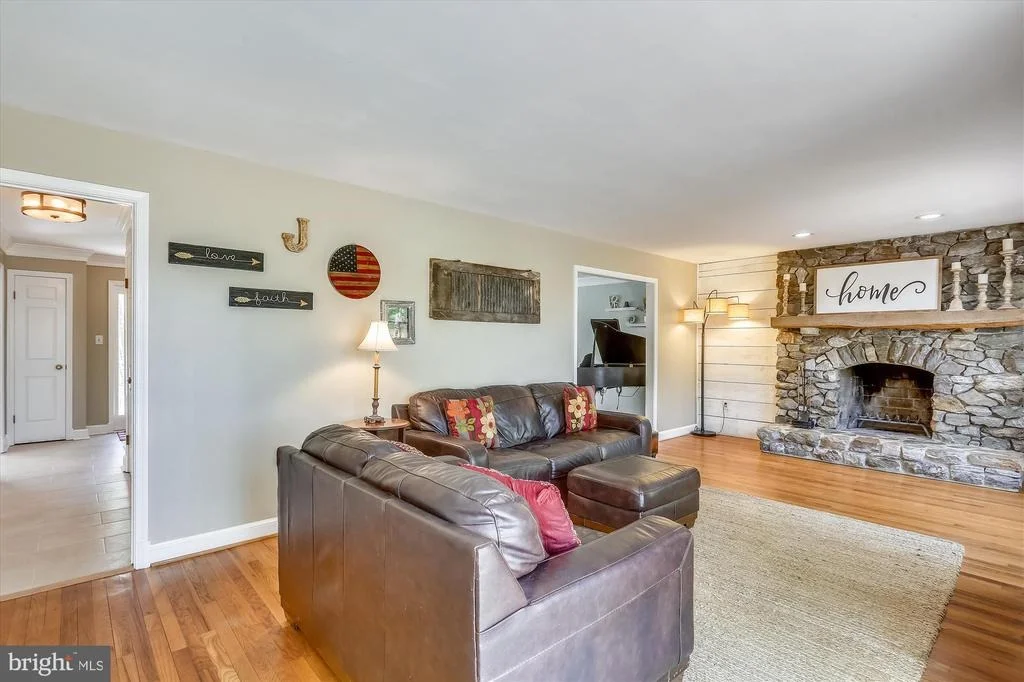 Photo of 7550 DAMASCUS ROAD