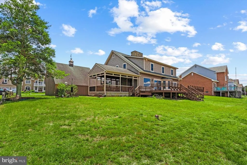 Photo of 29174 IRONS LANE