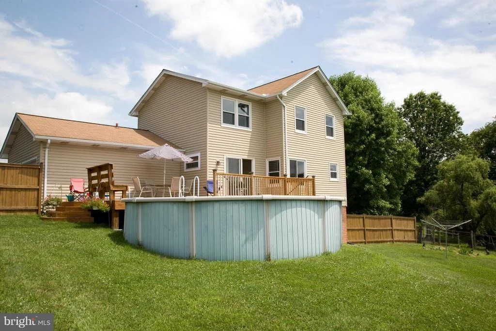 Photo of 4002 SIGLER CIRCLE