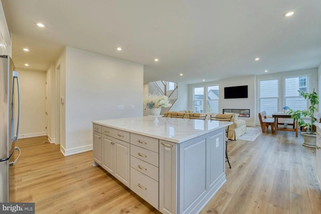 Photo of 5095 CARTER'S CROSSING