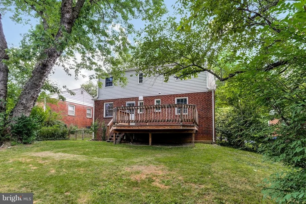 Photo of 514 KERWIN ROAD