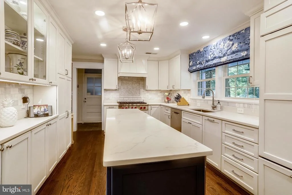 Photo of 14511 FARADAY DRIVE