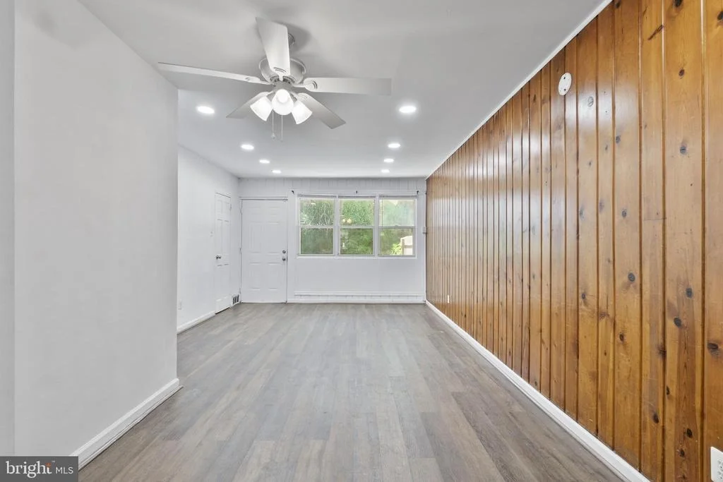 Photo of 7634 NORMANDY ROAD