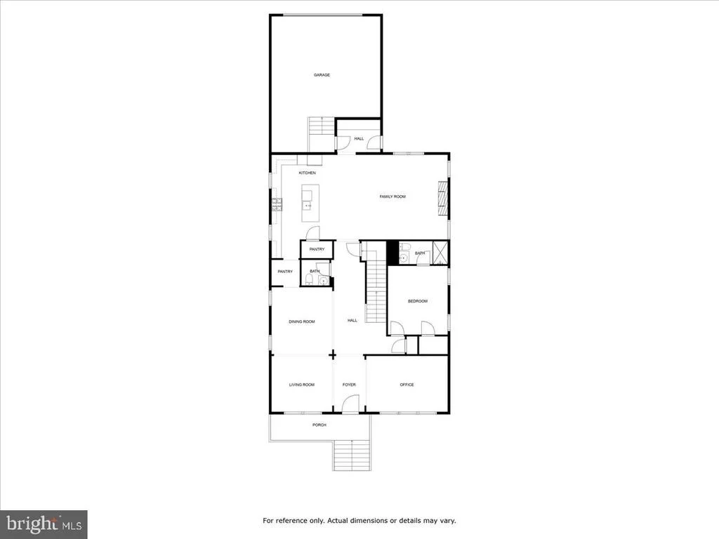 Photo of 14201 DOWITCHER WAY