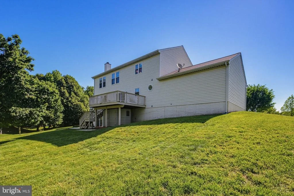 Photo of 8266 SPRING BRANCH COURT