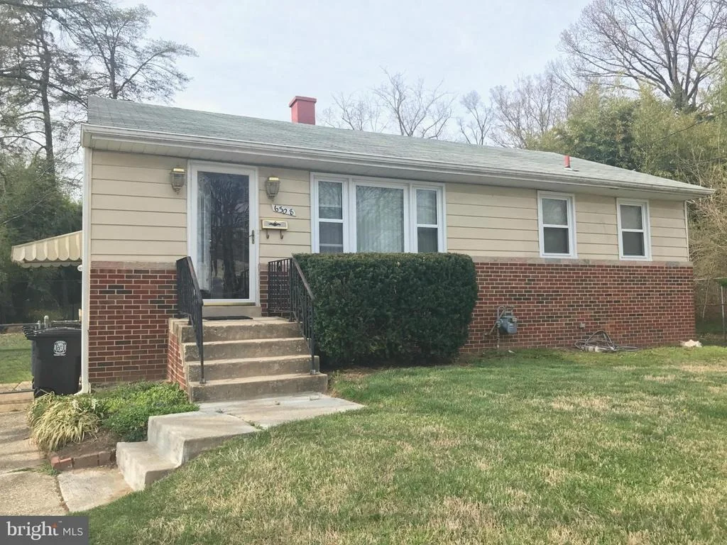 Photo of 6308 93RD PLACE