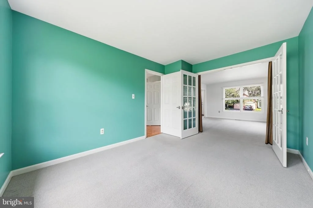 Photo of 6101 FIELDCREST DRIVE