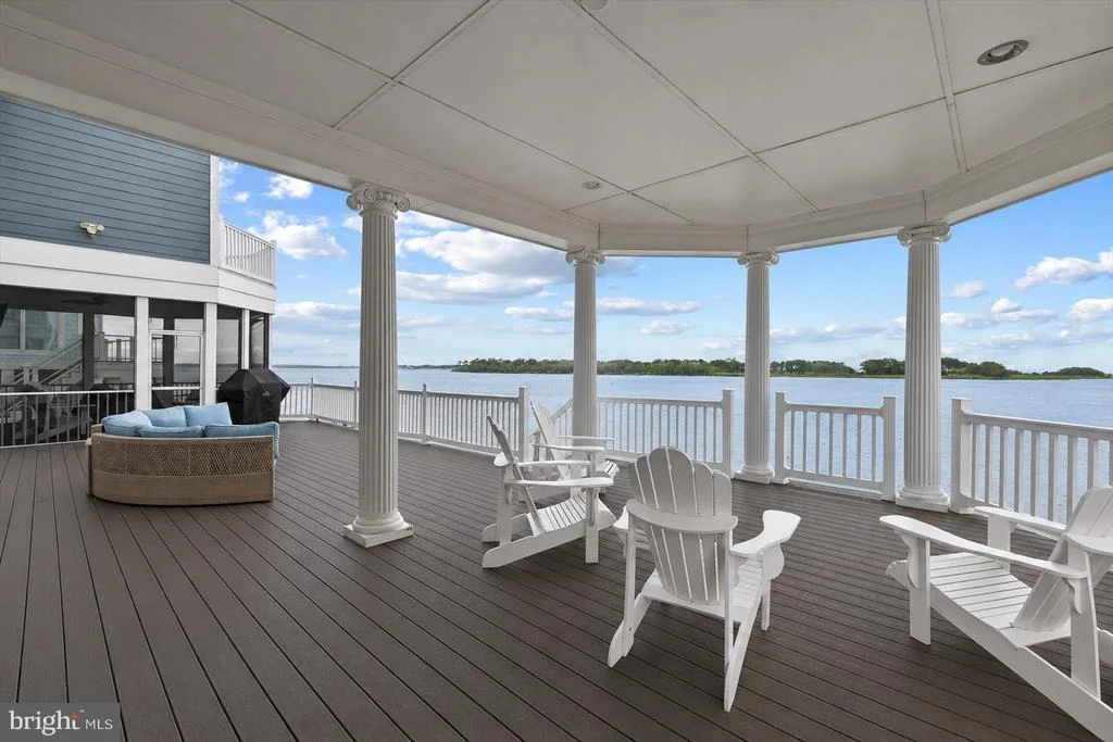 Photo of 35 INLET VIEW COURT