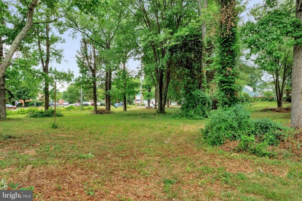 Photo of 3424 & 3422 PIKE RIDGE ROAD