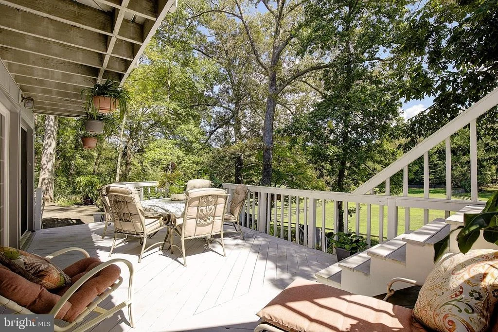 Photo of 116 PROSPECT DRIVE
