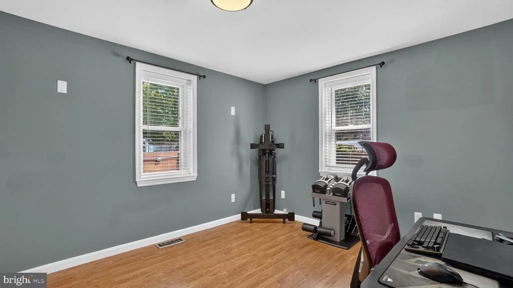 Photo of 7741 OUTING AVENUE