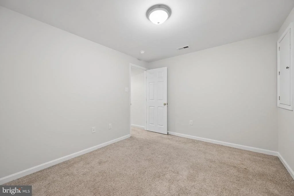 Photo of 232 WINTER BROOK DRIVE