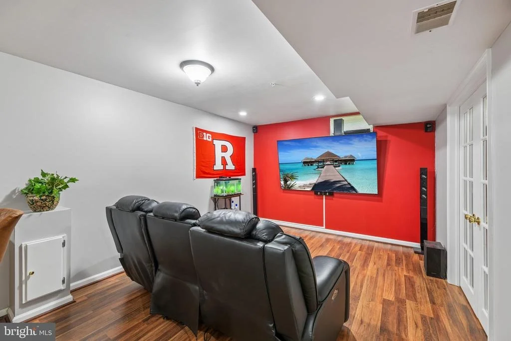 Photo of 16116 ECKHART ROAD ROAD