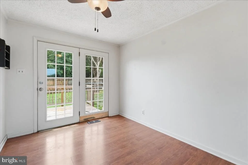 Photo of 10405 GORDON ROAD