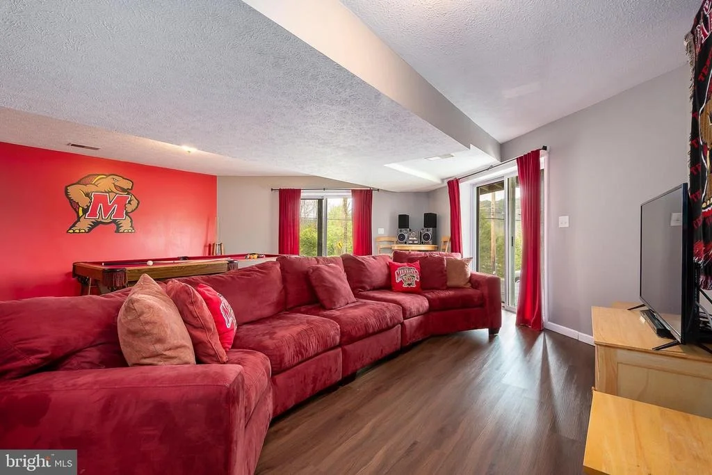 Photo of 638 GLENDALE ROAD