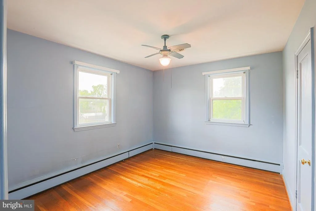 Photo of 3106 LABYRINTH ROAD