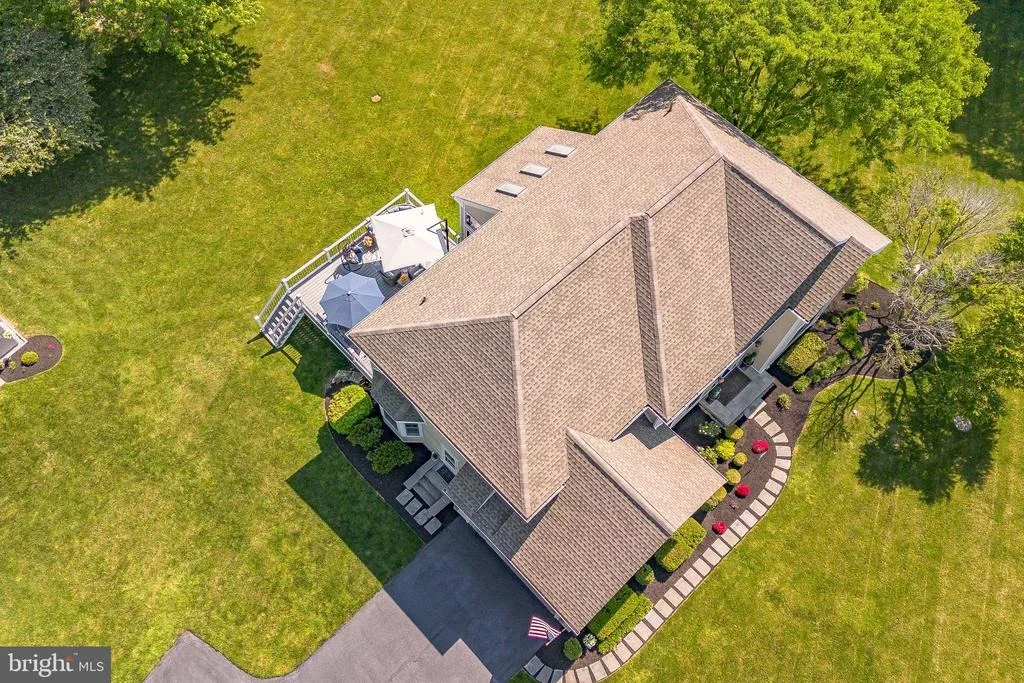 Photo of 168 WALNUT RUN ROAD