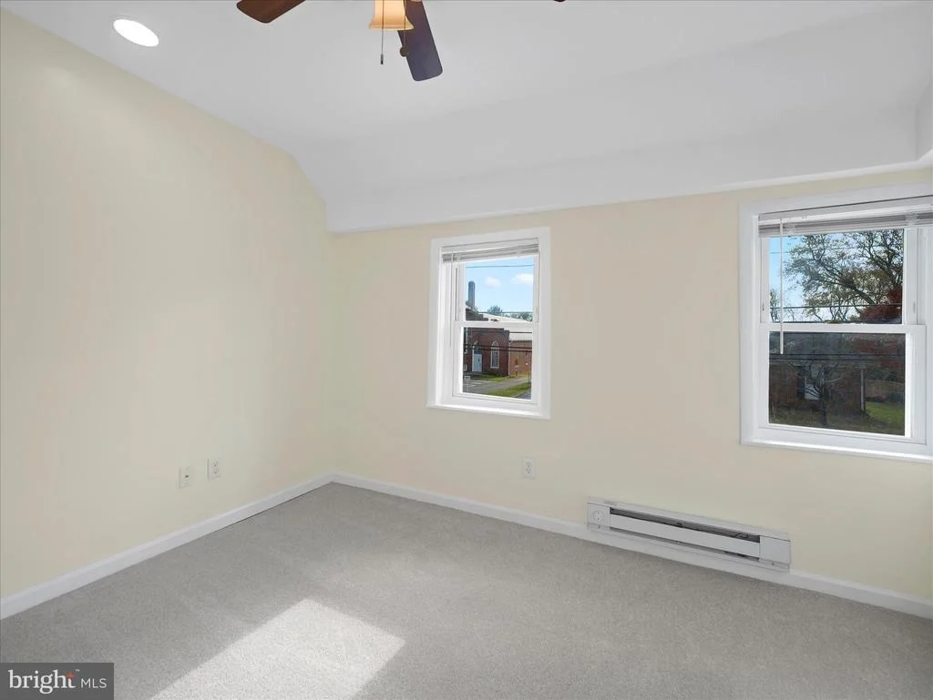 Photo of 3830 JEFFERSON PIKE
