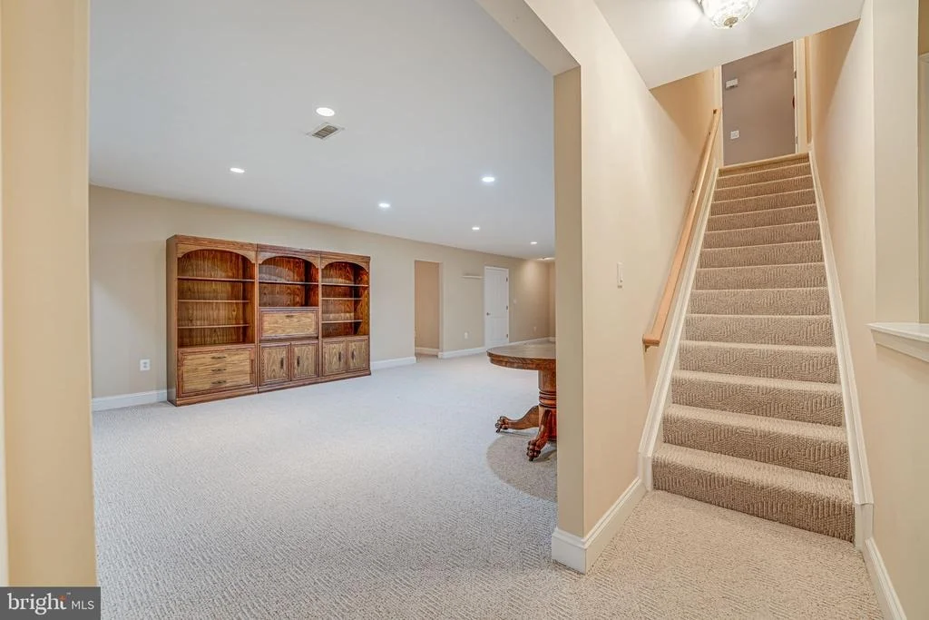 Photo of 6717 BUGLECALL PLACE