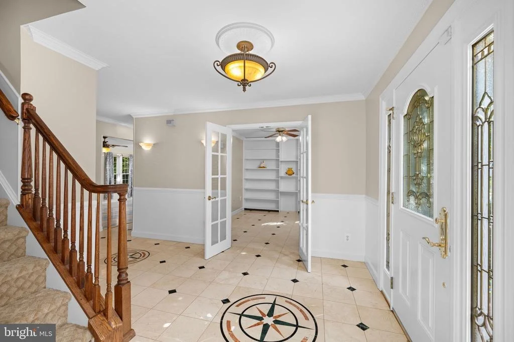Photo of 9454 LAPSTRAKE LANE