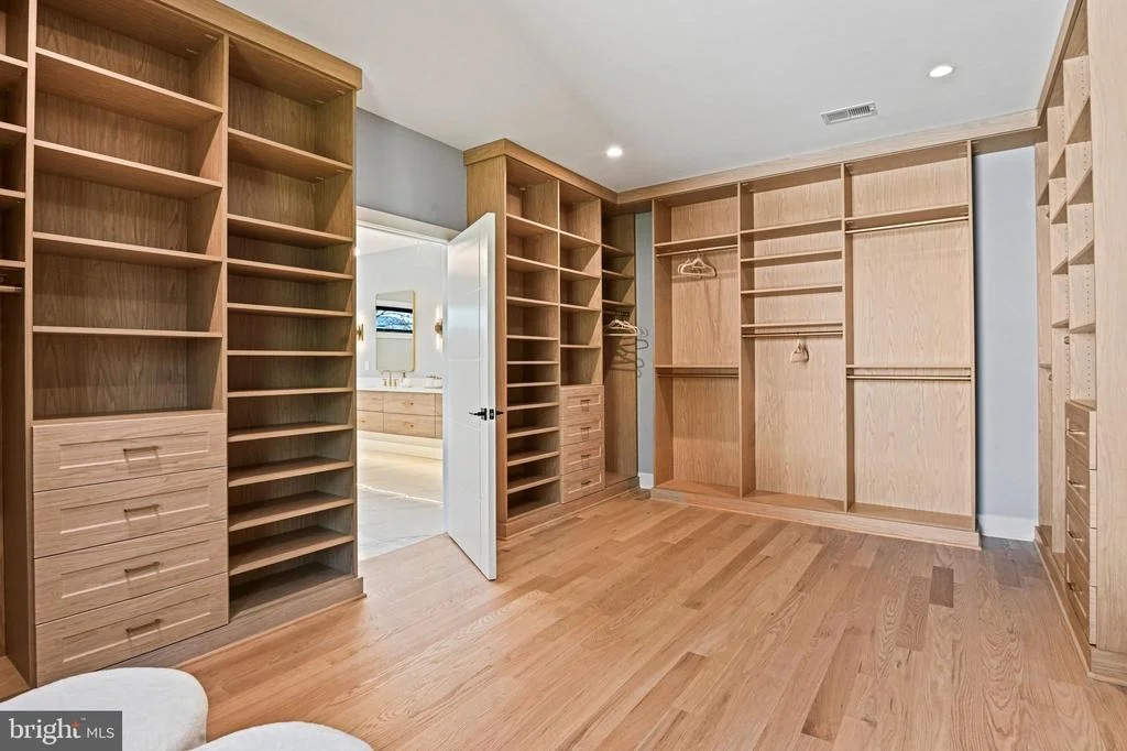 Photo of 1052 BALLS HILL ROAD