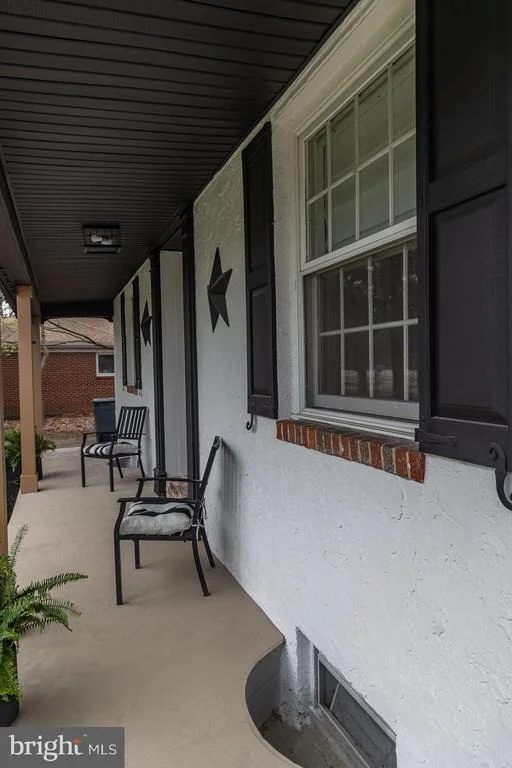 Photo of 15 KENDALL BOULEVARD