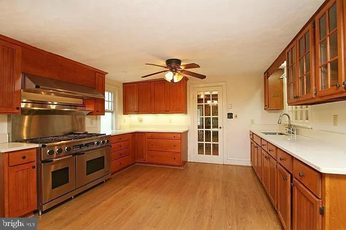 Photo of 5439 SHOOKSTOWN ROAD