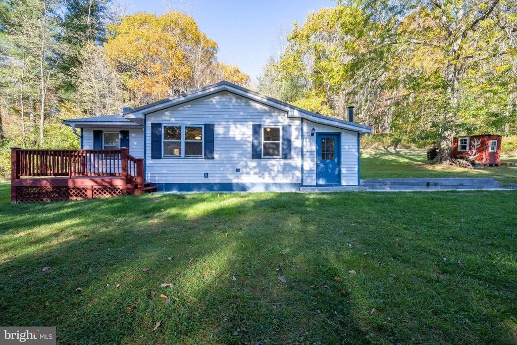 Photo of 63 WALLMAN ROAD