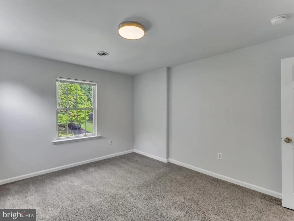 Photo of 24737 NICKELBY DRIVE