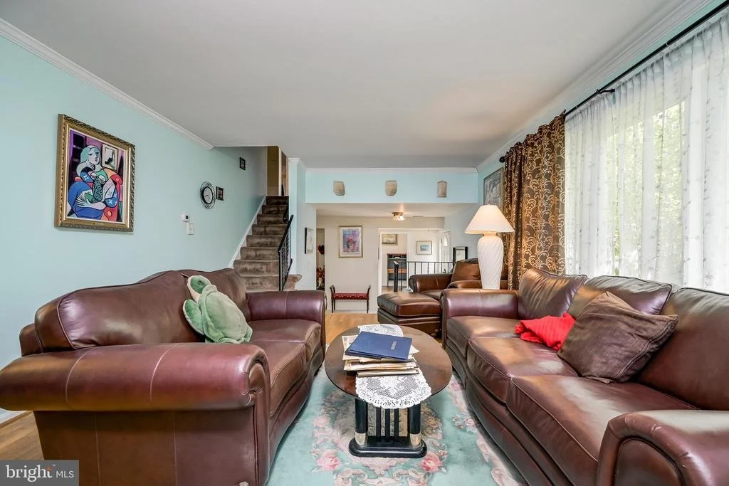 Photo of 702 BUCCANEER COURT