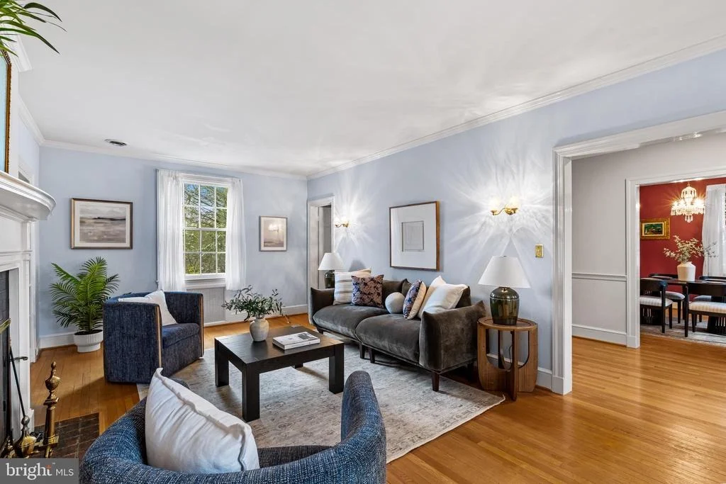 Photo of 212 WITHERSPOON ROAD
