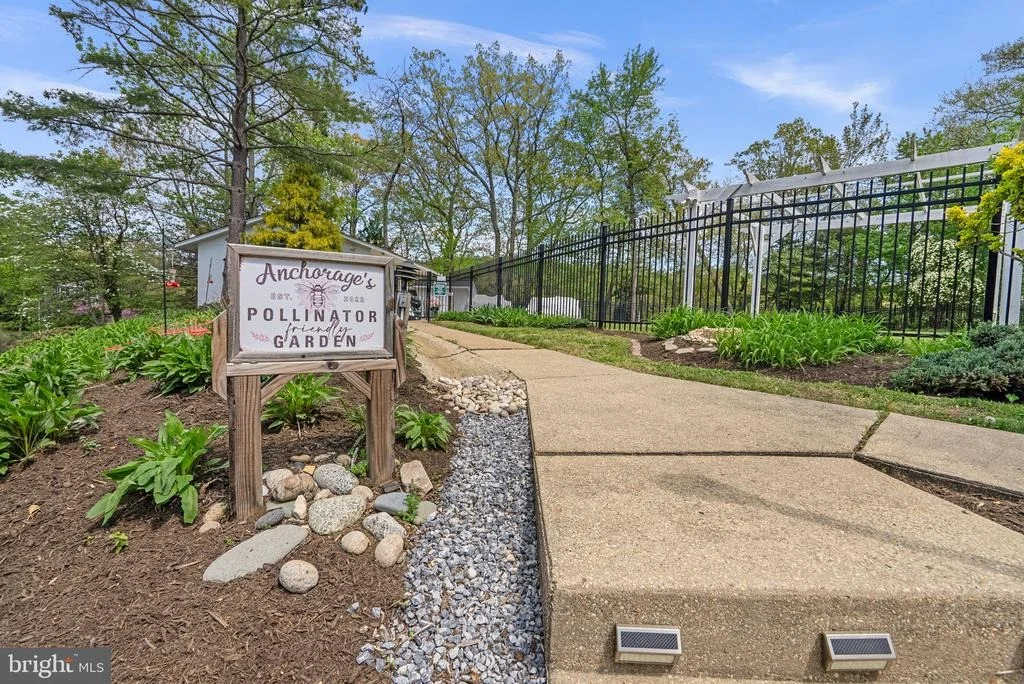 Photo of 3135 ANCHORAGE DRIVE