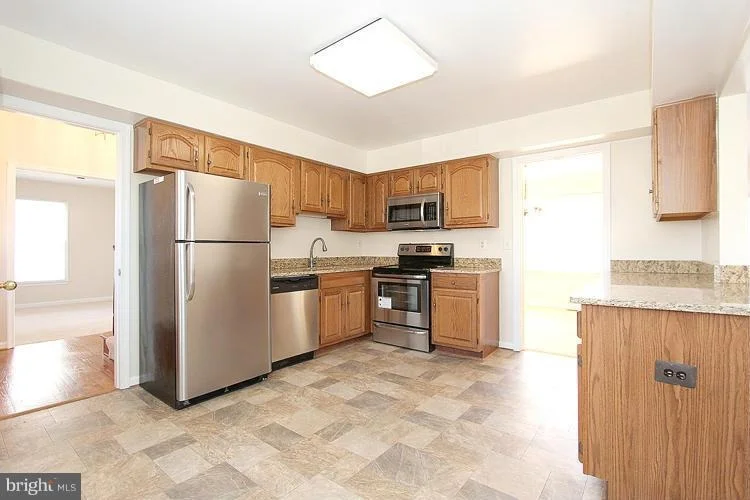Photo of 208 BRISTOL DOWNS DRIVE
