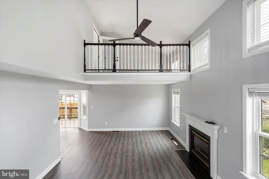 Photo of 9109 COVE POINT ROAD