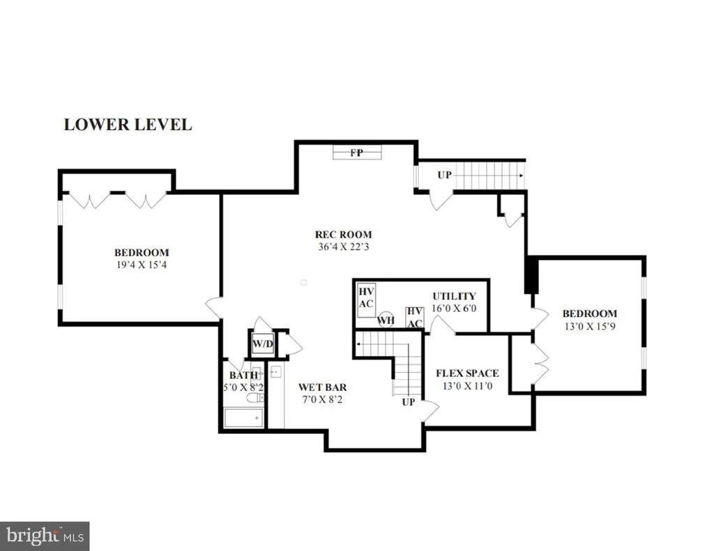 Photo of 9020 BEATTY DRIVE