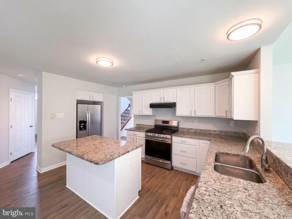 Photo of 5108 GRIFFENDALE LANE