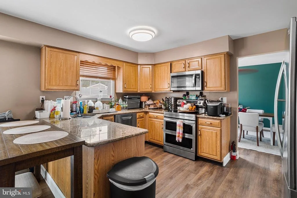 Photo of 220 CHAMPION WAY