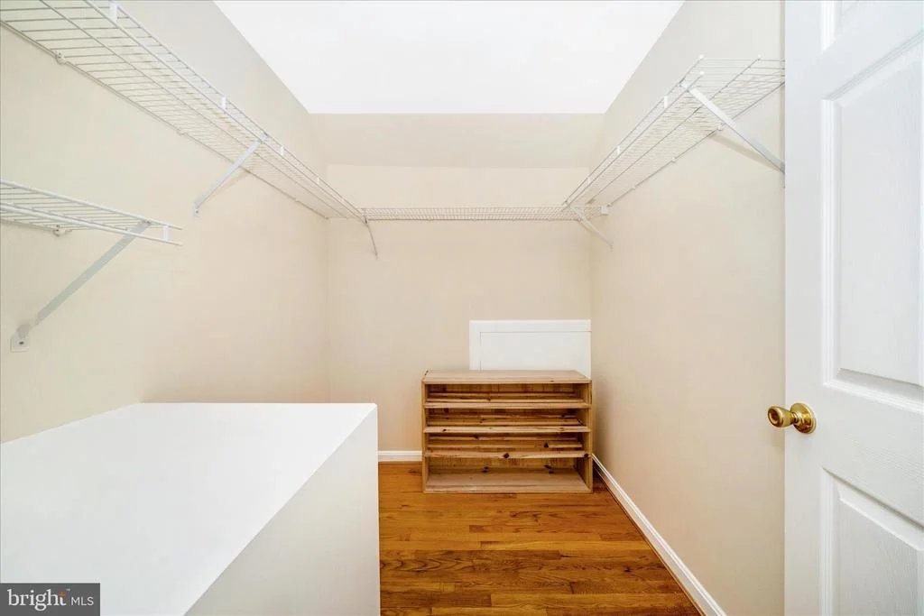Photo of 13001 BUCCANEER ROAD
