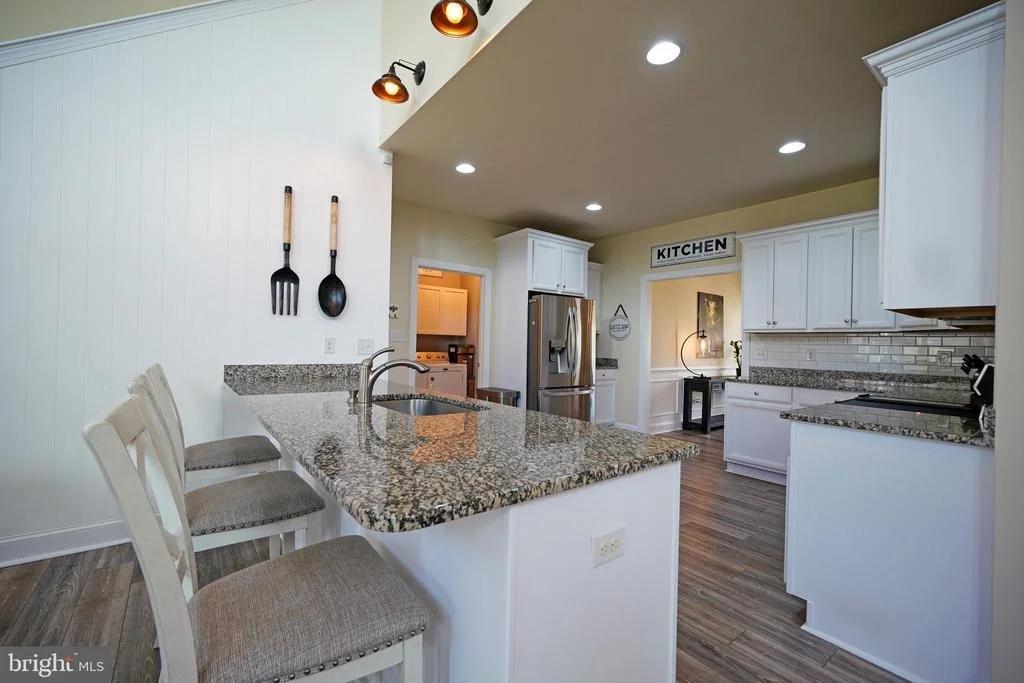 Photo of 28731 VALLEY VIEW LANE