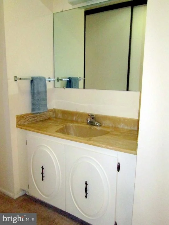 Photo of Unit 141B at 3501 FOREST EDGE DRIVE