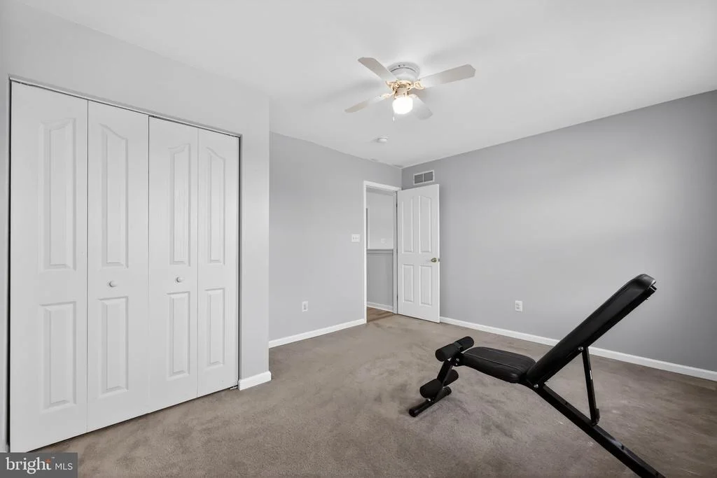 Photo of 112 OLIVINE CIRCLE