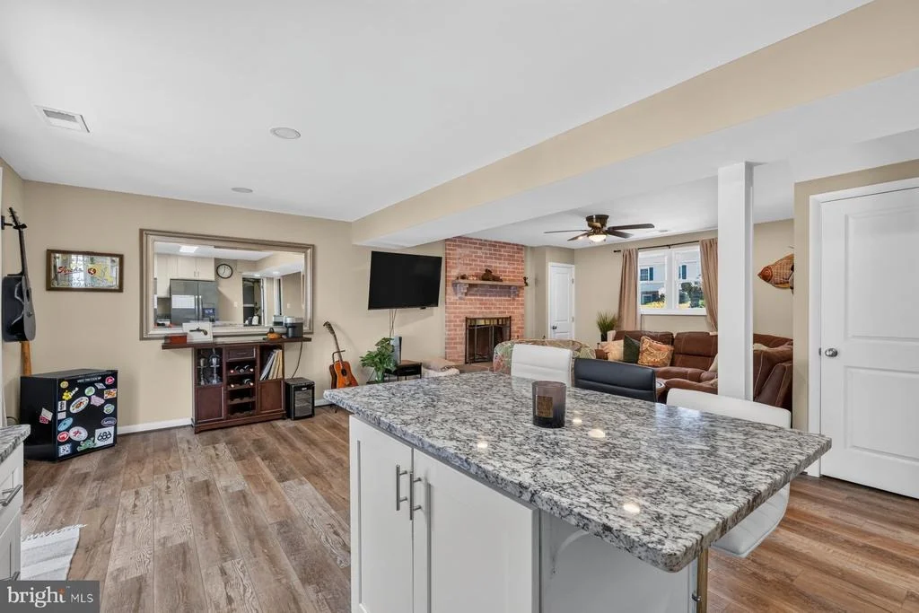 Photo of 918 WAMPLER LANE