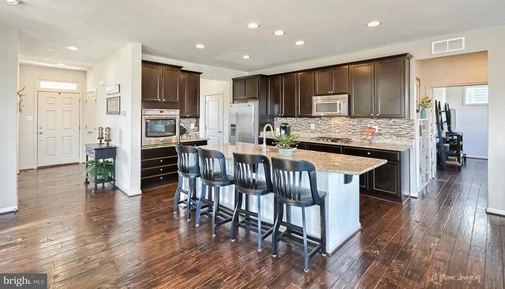 Photo of 2030 CHAMBERLAIN DRIVE