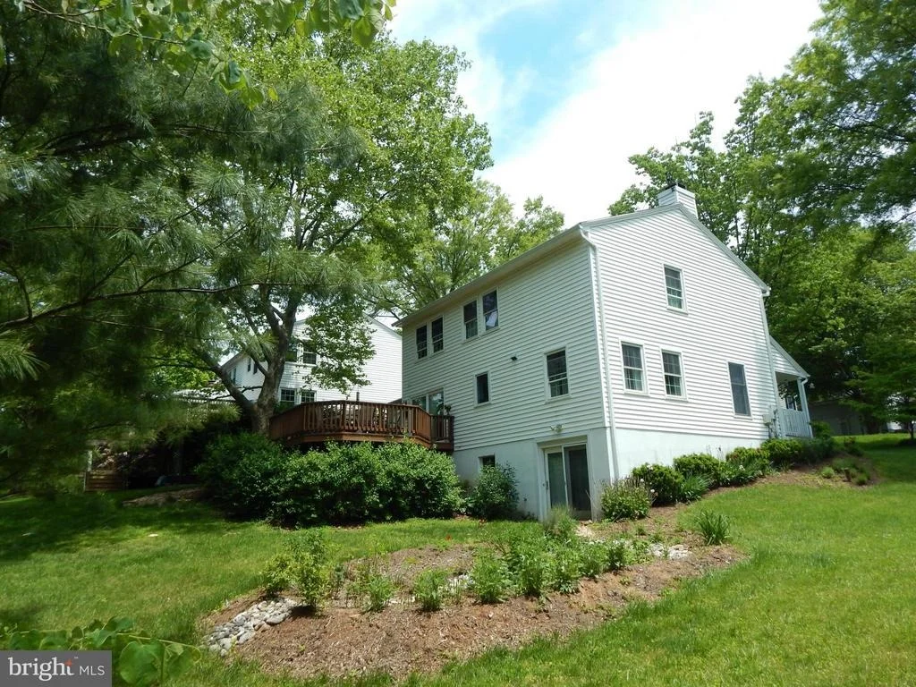 Photo of 9550 ANGELINA CIRCLE