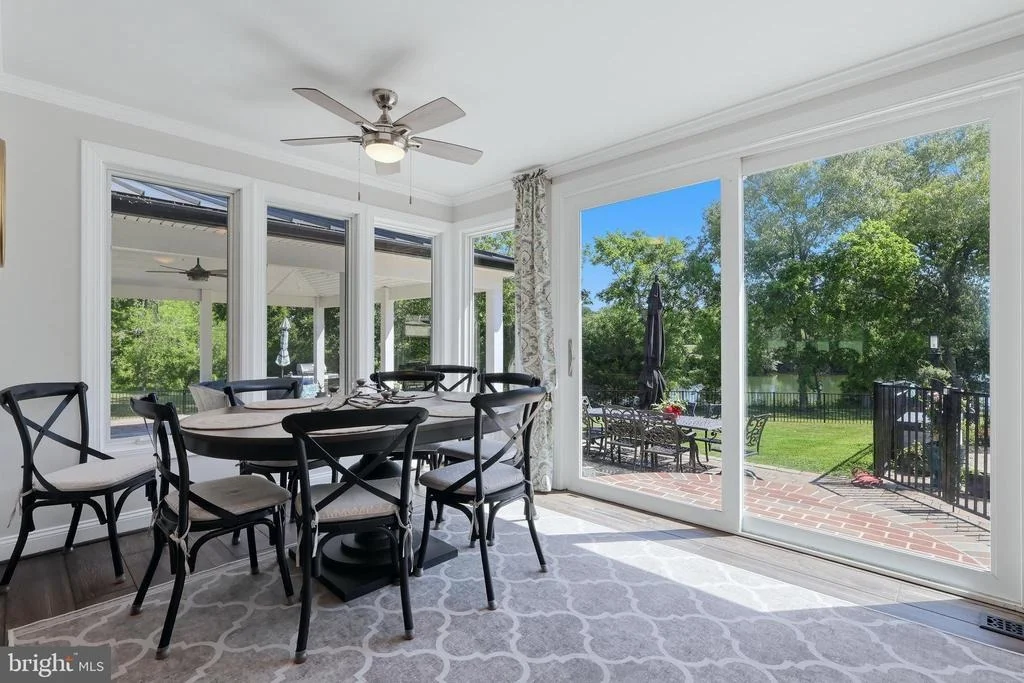 Photo of 38980 HODGES ROAD