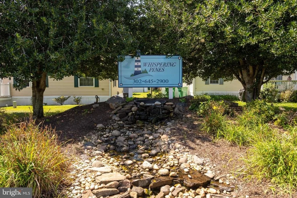 Photo of 31660 JANICE ROAD