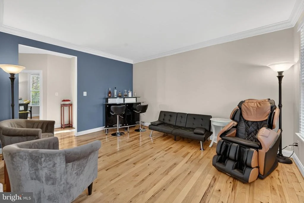 Photo of 42758 GLENSIDE DRIVE
