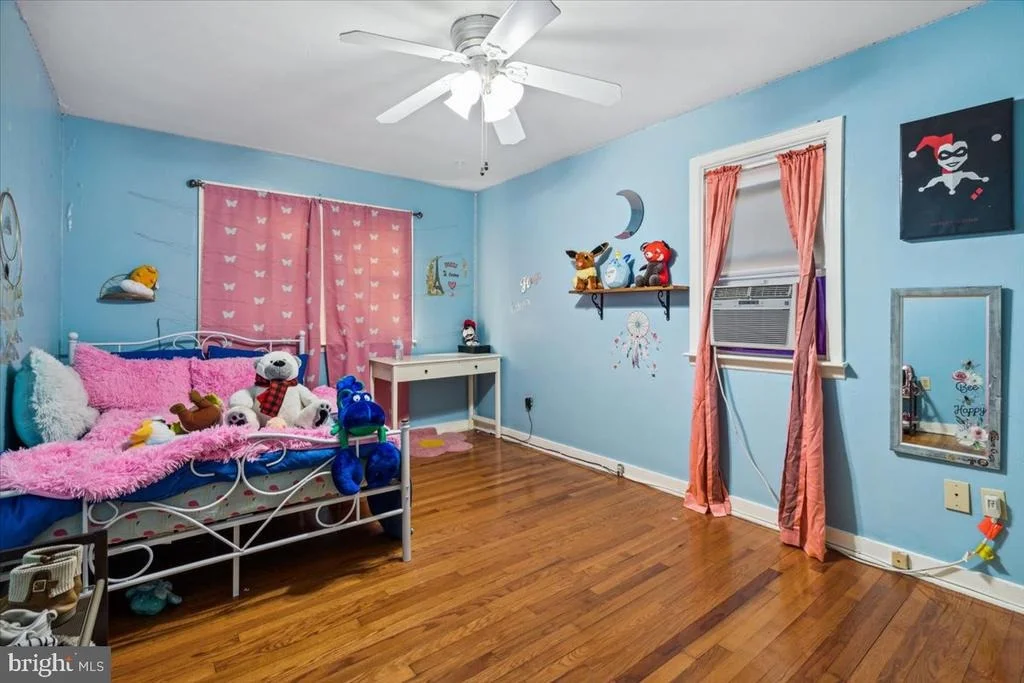 Photo of 604 LEE PLACE